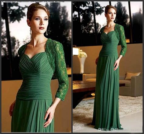 emerald green prada lace mother of the bride dress|emerald green mother of the bride.